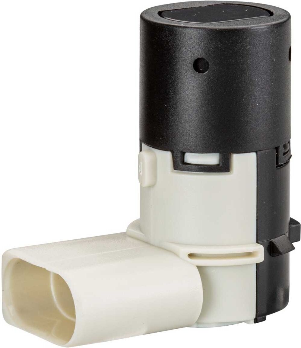 HELLA 6PX 358 141-121 Parking sensor