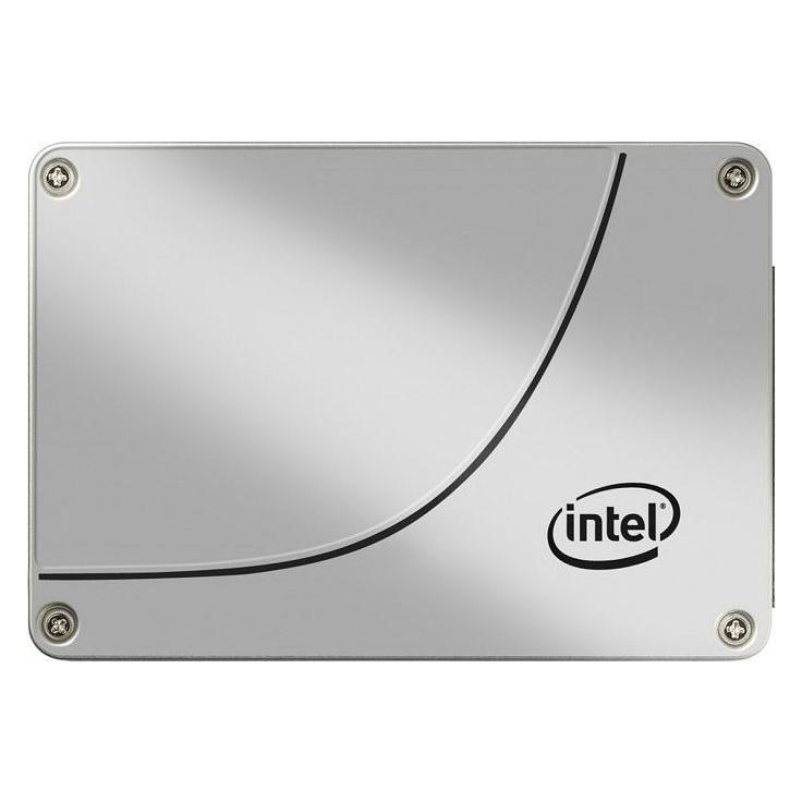 Intel DCS3610 (400 GB, 2.5") (SSDSC2BX400G401)