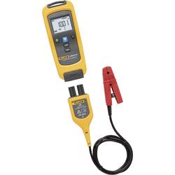 Fluke FLK-A3004FC Stromzange digital Datenlogger CAT III 1000 V, CAT IV 600 V 4629301