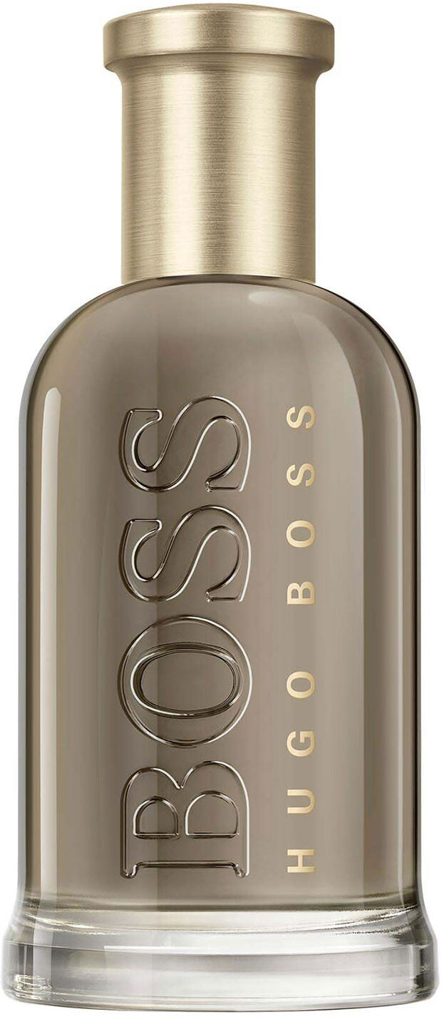 HUGO BOSS Bottled Eau De Parfum