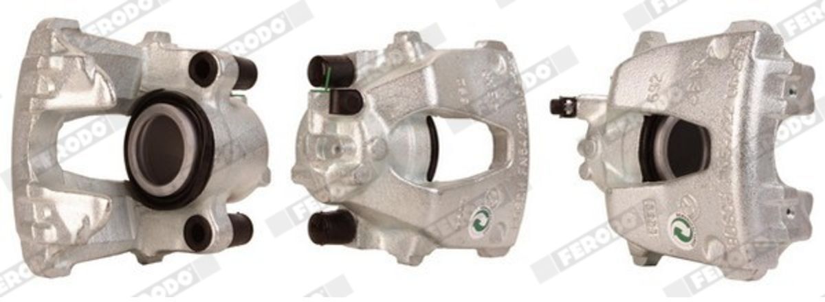Bremssattel FERODO FCL694967