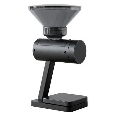 Acaia Orion Nano Bean Doser - Dozownik do kawy (53309889)