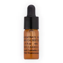 Chris Farrell Basic Concentrate RAS 3 x 4 ml