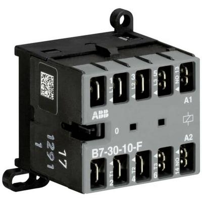 ABB B7-30-10-F-01 Schalter 4 Schließer, 1 Schließer 24 V 20 A 1 St.