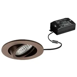 Brumberg Leuchten LED-Einbaustrahler 38143653