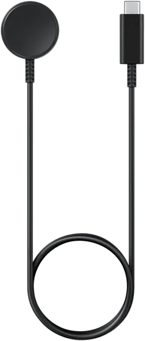 Samsung Ladekabel für Smartwatch