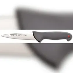 Arcos Fleischermesser Farbe Prof
