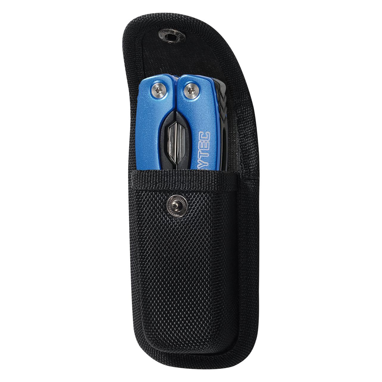 Heytec Multifunktionszange mit Gürteltasche 160 mm (160 mm) (50812590100)