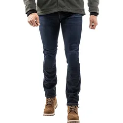 Ixon Kenny Motorrad Jeans