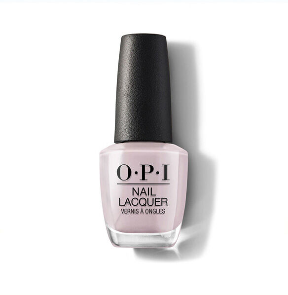 Opi Nail Laquer Nail Polish 15 ml Don't Bossa Nova Me Around Pink