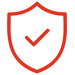 HP 3y Pexip Svc PrivateConnect AudCap Perp (U71SWPX)