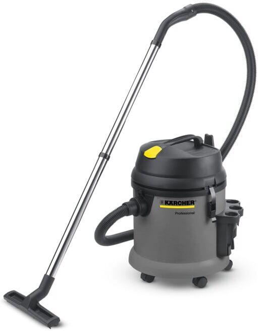 Aspirateur eau et poussière NT 27/1 Adv Kärcher (1.428-520.0)