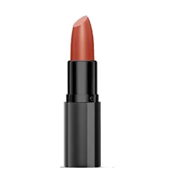KLAPP Cosmetics Satin Lipstick 01 Sensual Scarlet 3,5g