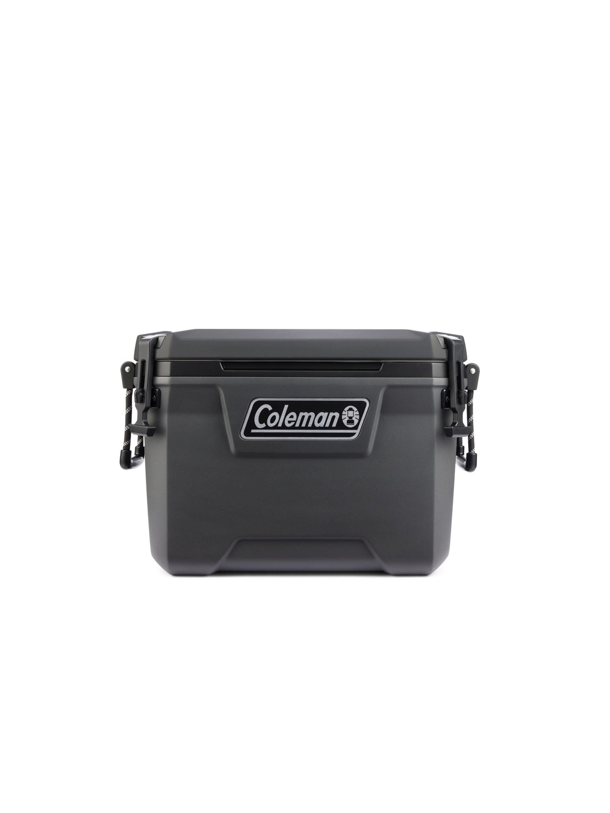 Coleman Convoy 55 QT Kühlbox - 53L