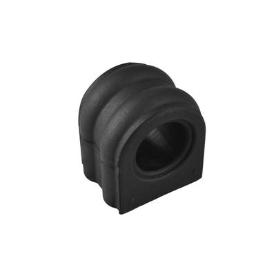 TEDGUM Lagerung, Stabilisator TED64253 Vorderachse für BUICK Opel