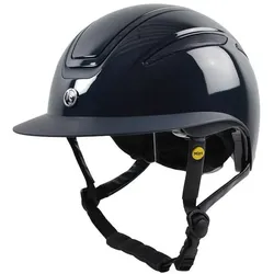 Magni, Velohelm, (53 - 55 cm)