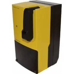 Sauter Retrofit AVM322SF132R 24V
