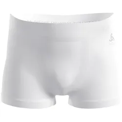 Odlo Herren Performance Light Boxer weiß