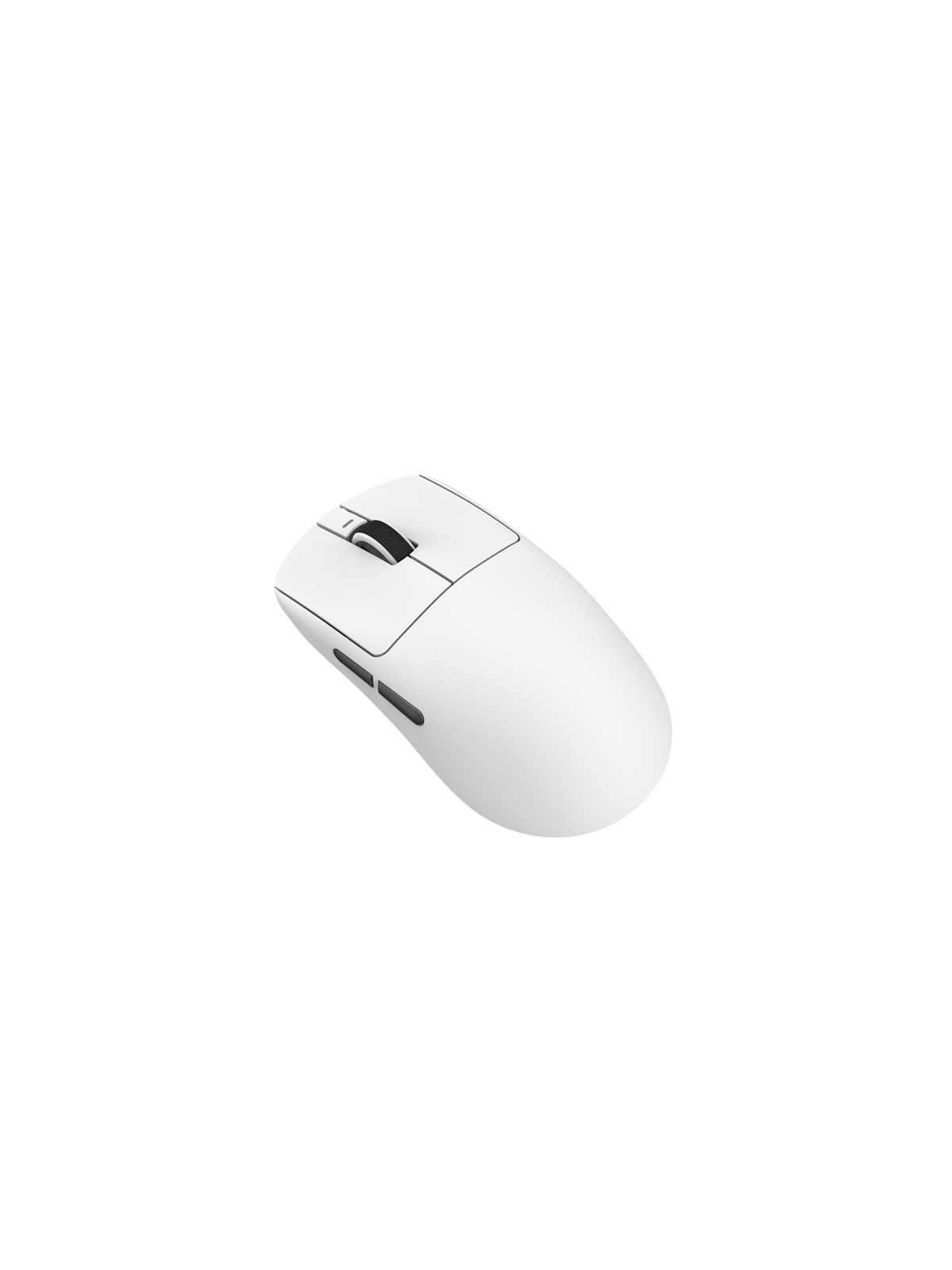 ATK VXE Dragonfly R1 SE+ - Gaming Maus (Weiß)
