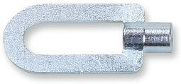 Beta 1366S/R25 Anello di tiro M5