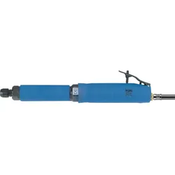 PFERD TOOLS Druckluftgeradschleifer PG 8/50V-HV 5.000 RPM/600 Watt - 80106075