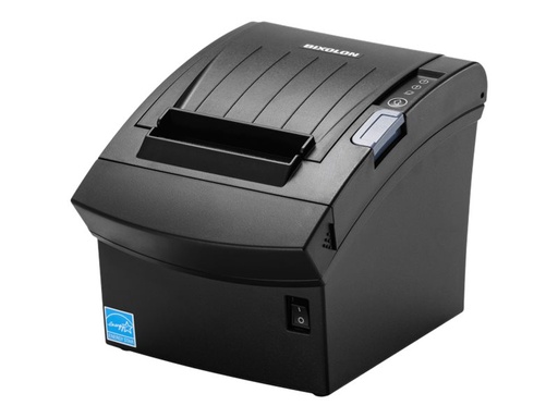 BIXOLON SRP-350V - Belegdrucker - Thermodirekt (SRP-350VSK)