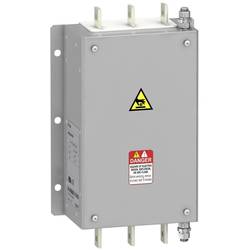 Schneider Electric VW3A4709 EMV-Eingangsfilter