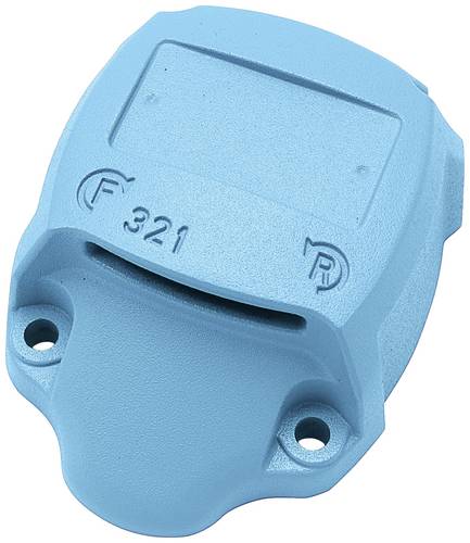 Hazet 9012SPC-015N 9012SPC-015N Schlagschrauber-Gehäuse 1St.