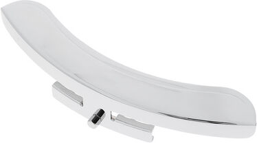 Gold Tone Banjo Armrest
