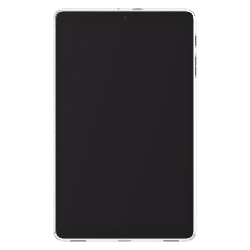 Samsung Wits (Samsung Galaxy Tab A 10.1 (2019)) (GP-FPT515WSBTW)