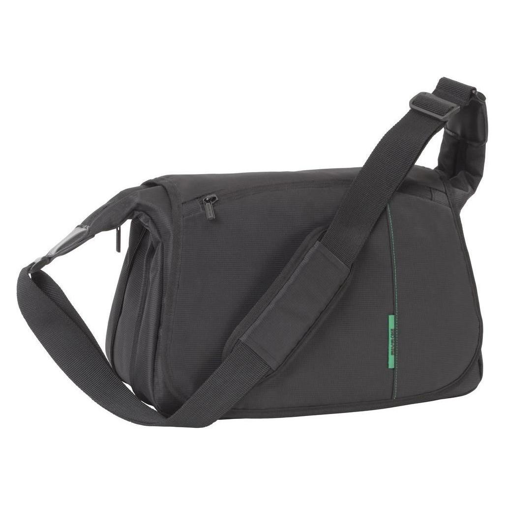 Rivacase 7450 (PS) Tasche Elegant (Kamera Schultertasche) (6901801074501)