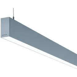 SCHMITZ-WILA LED-Pendelleuchte 150-1681-2366-229