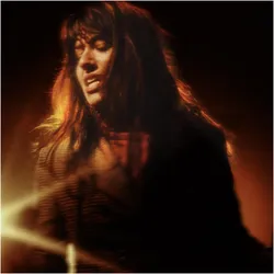 V2 Records, Schallplatten, Gabriella Cilmi