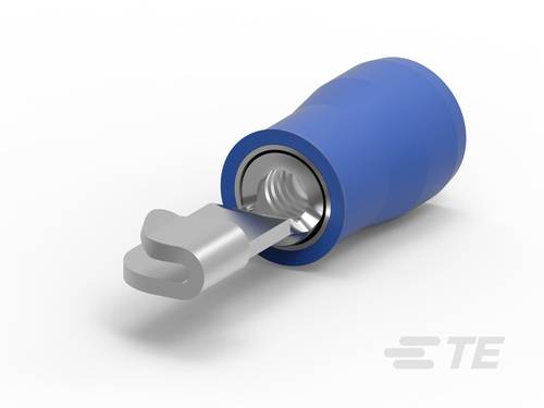 TE Connectivity 8-32448-1