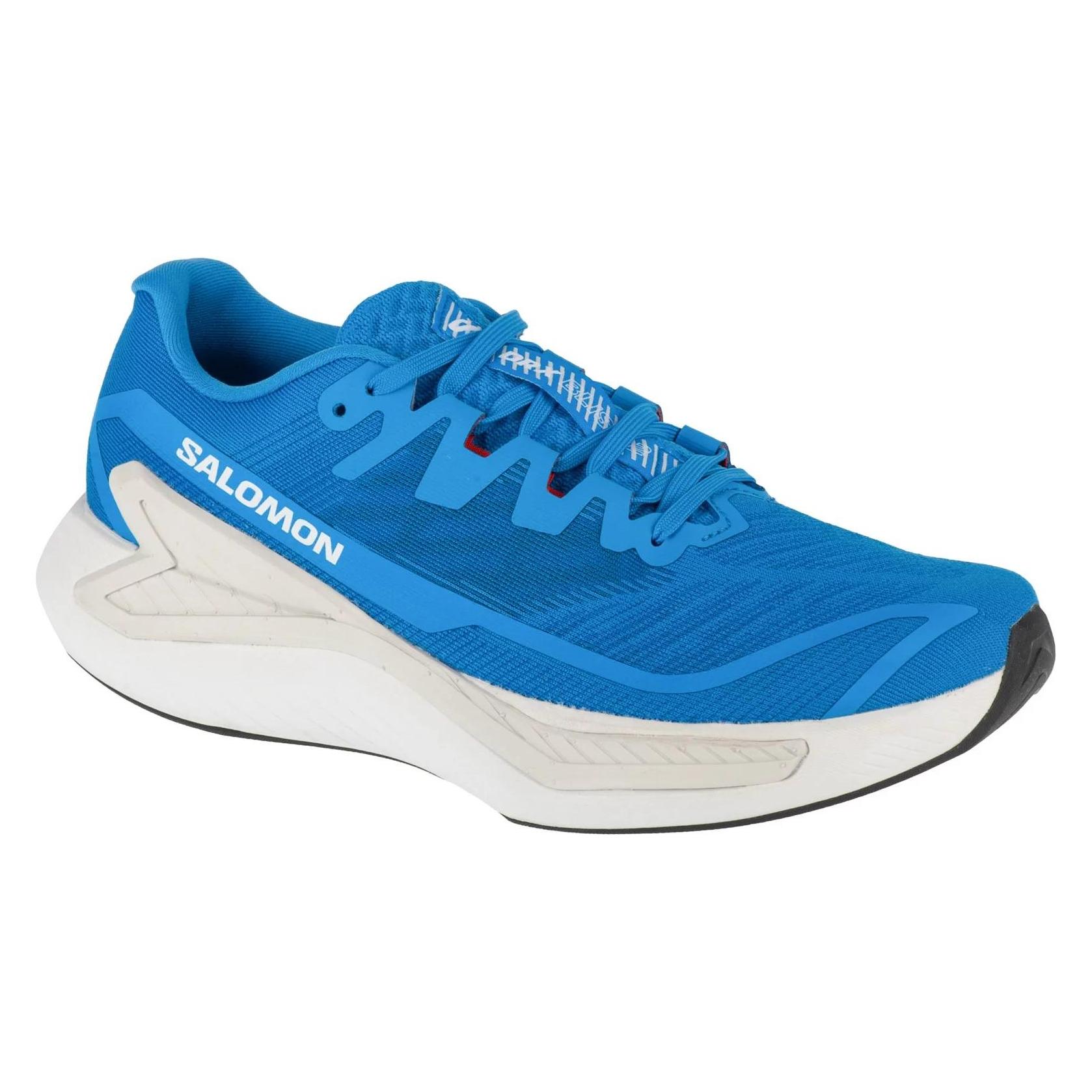 Salomon DRX Bliss Laufschuhe (42) (L47745300)