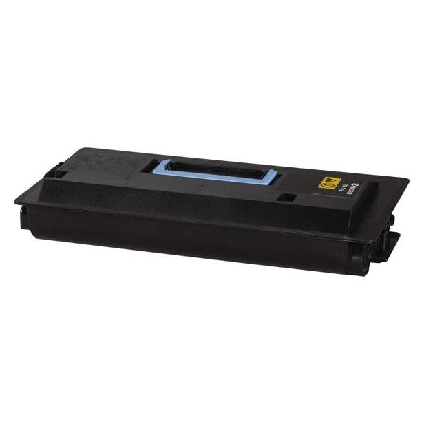 Kyocera Tk-715 (BK) (TK-715)