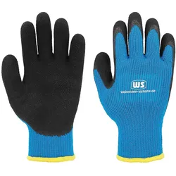 Kälteschutzhandschuh WS Winter Grip Größe XL/10