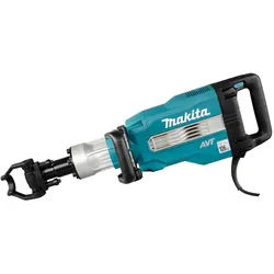 Makita Stemmhammer HM1512