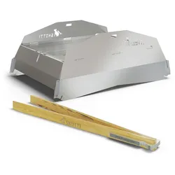 Skotti CAP Max