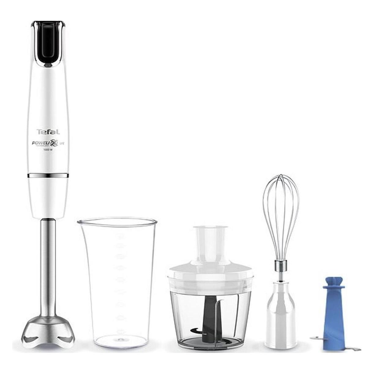 Tefal HB944138 Infinyforce 4in1 (HB944138)