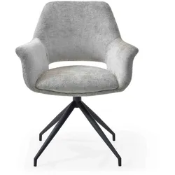 Besucherstuhl Easy Meet G | im "Home & Dining" - Design - 744 portland