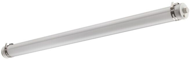 Pracht LED Tube lumineux 1,6 m 4000K DV3x1,5 TUBIS BL#5240035 (5240035)