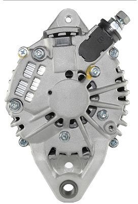 Redfair Generator Rf90670g Für Nissan