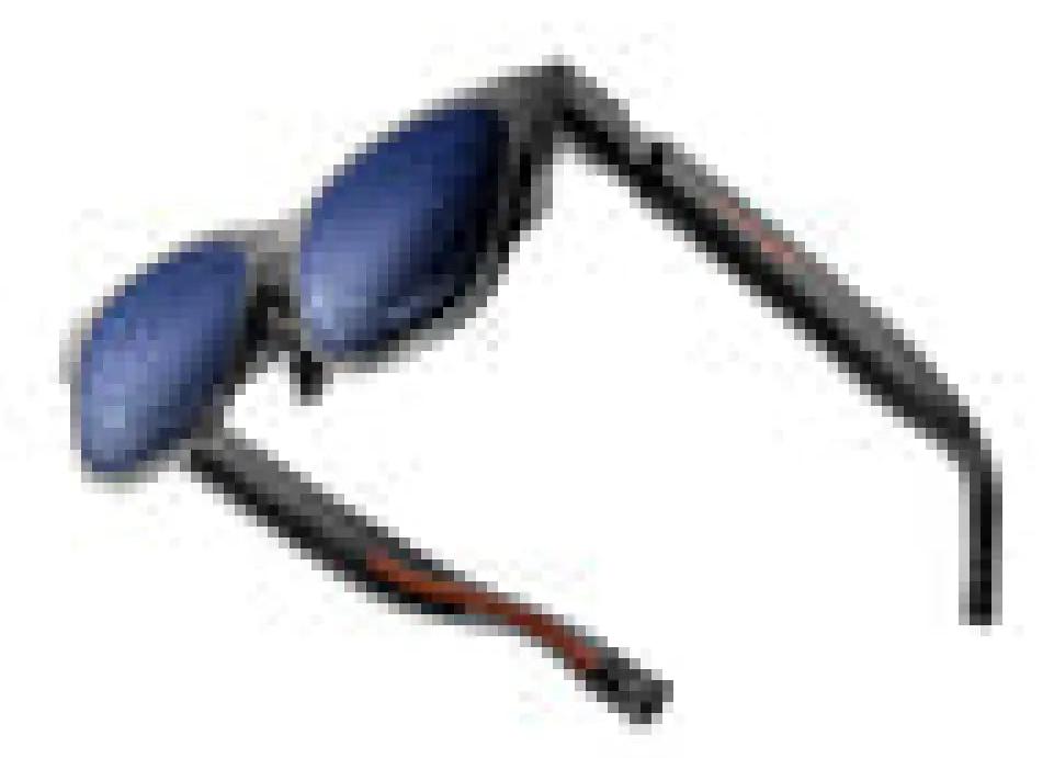 VITURE XR Luma, AR Brille, 120Hz HD-Display, 1250 Nits, USB-C