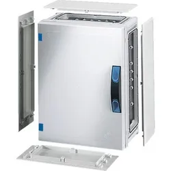 Hensel ENYSTAR-Leergehäuse FP 0251