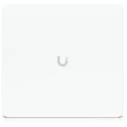 UBIQUITI UniFi Enterprise Access Hub, Gateway