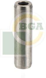 Bga Ventilführung Vg11268 Für Daewoo