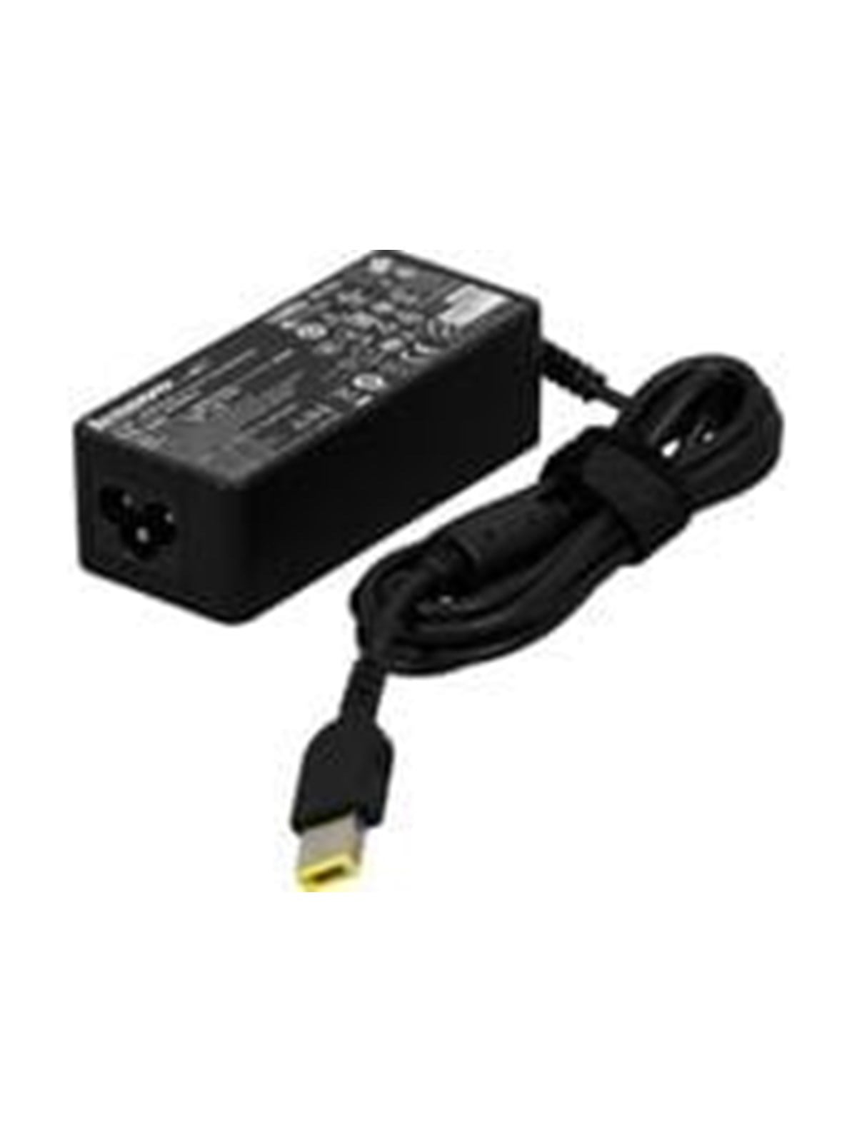 Lenovo Strom Adapter - 45W