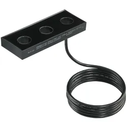 Philips Lighting Schaltschranksteuerung LCU7590