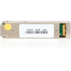 EX-XFP-10GE-LR40-1370 neu